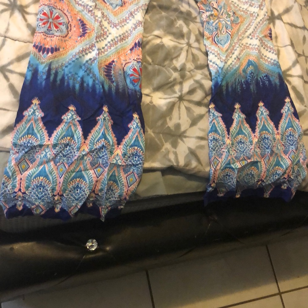 Pants - Picture 3 of 3